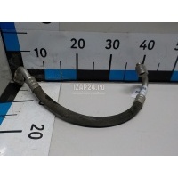 Трубка кондиционера VAG Polo (Sed RUS) (2011 - 2020) 6RU820721A