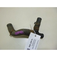 Патрубок отопителя VAG Polo (Sed RUS) (2011 - 2020) 6C0122073K