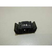 Крепеж (клоп) VAG Polo (Sed RUS) (2011 - 2020) 6R0611797D