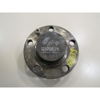 Ступица задняя Metaco Polo (Sed RUS) (2011 - 2020) 5010042