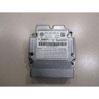 Блок управления AIR BAG VAG Polo (Sed RUS) (2011 - 2020) 6R0959655N002