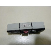 Кнопка многофункциональная VAG Polo (Sed RUS) (2011 - 2020) 5NR0356242EN