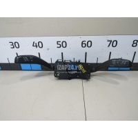 Переключатель подрулевой в сборе VAG Polo (Sed RUS) (2011 - 2020) 6Q0953513AH9B9