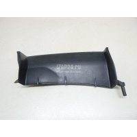 Воздуховод VAG A7 (4G8) (2011 - 2018) 4G0129618B