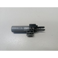 Демпфер бардачка VAG A7 (4G8) (2011 - 2018) 4F2880324