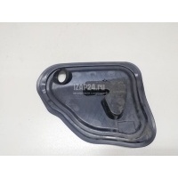 Накладка (кузов внутри) VAG A7 (4G8) (2011 - 2018) 4G8839916C