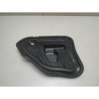 Накладка (кузов внутри) VAG A7 (4G8) (2011 - 2018) 4G8839915C