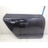 Дверь задняя правая VAG A7 (4G8) (2011 - 2018) 4G8833052A