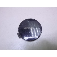 Заглушка буксировочного крюка VAG A7 (4G8) (2011 - 2018) 4G8807241GRU