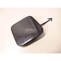 Заглушка буксировочного крюка VAG A7 (4G8) (2011 - 2018) 4G8807441GRU