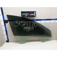 Стекло двери передней правой VAG A7 (4G8) (2011 - 2018) 4G8845202A