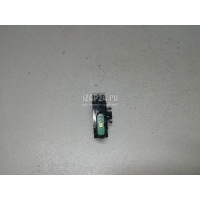 Фонарь подсветки двери VAG A7 (4G8) (2011 - 2018) 4G0947355C