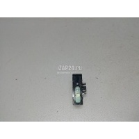 Фонарь подсветки двери VAG A7 (4G8) (2011 - 2018) 4G0947355C