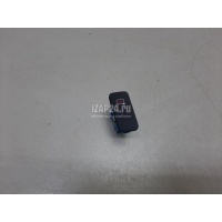Кнопка многофункциональная VAG A7 (4G8) (2011 - 2018) 4G1927451A