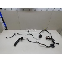 Проводка (коса) VAG A7 (4G8) (2011 - 2018) 4G8971030BP