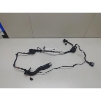 Проводка (коса) VAG A7 (4G8) (2011 - 2018) 4G8971687AM