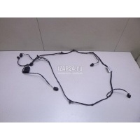 Проводка (коса) VAG A7 (4G8) (2011 - 2018) 4G8971095B