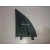 Крышка зеркала внутренняя левая Hyundai-Kia Elantra (2011 - 2016) 87650A5020