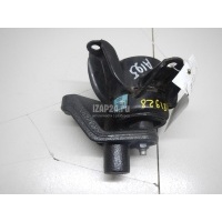 Опора двигателя правая Hyundai-Kia Elantra (2011 - 2016) 21810A5200