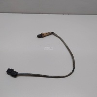 Датчик кислородный/Lambdasonde Hyundai-Kia Elantra (2011 - 2016) 392102E401