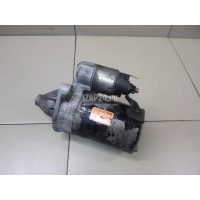 Стартер Hyundai-Kia Elantra (2011 - 2016) 3610002560