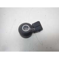 Датчик детонации Mercedes Benz CL203 CLC (2008 - 2011) 0041534628