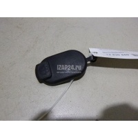 Крышка бачка омывателя Renault Lada Largus 2012 8200609542