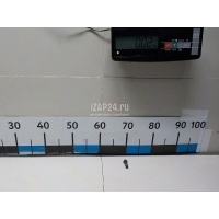 Болт маховика Ford C-MAX (2010 - 2019) 1761713