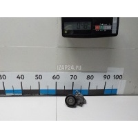 Ролик руч.ремня с кронштейном Ford C-MAX (2010 - 2019) 2225234