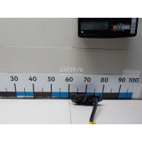 Замок капота Ford C-MAX (2010 - 2019) 1899669