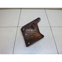 Кронштейн глушителя Ford C-MAX (2010 - 2019) 1312668