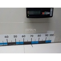 Болт Ford C-MAX (2010 - 2019) 1763339