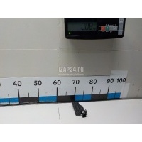 Кронштейн (сопут. товар) Ford C-MAX (2010 - 2019) 1871865
