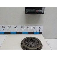 К-кт сцепления Ford C-MAX (2010 - 2019)  2266937