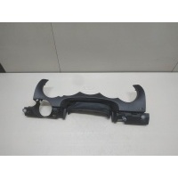 Накладка декоративная VAG Cayenne (2010 - 2017) 958552054005Q0