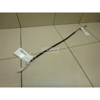 Трос открывания двери Smart Fortwo/City (W451) (2006 - 2014) 4517200613