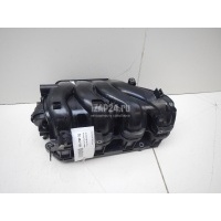 Коллектор впускной Hyundai-Kia RIO (2011 - 2017) 283102B600