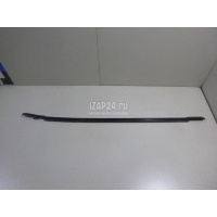 Накладка стекла заднего правого Hyundai-Kia RIO (2011 - 2017) 832204Y000