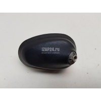 Антенна Hyundai-Kia RIO (2011 - 2017) 962134L000