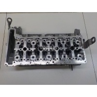 Головка блока BMW X3 F25 (2010 - 2017) 11127810463
