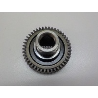 Шестерня балансирного вала BMW X3 F25 (2010 - 2017) 11277802576