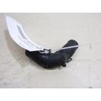 Патрубок Nissan Qashqai+2 (JJ10) (2008 - 2014) 11826EN205
