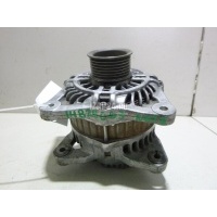Генератор Nissan Qashqai+2 (JJ10) (2008 - 2014) 23100BC400