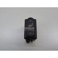 Кнопка обогрева сидений Nissan Qashqai+2 (JJ10) (2008 - 2014) 25500JD01B