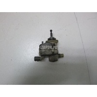 Моторчик корректора фары Renault Qashqai+2 (JJ10) (2008 - 2014) 8200428994