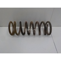 Пружина задняя Ssang Yong Actyon Sport (2006 - 2012) 4511032001