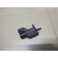 Клапан электромагнитный Ssang Yong Actyon Sport (2006 - 2012) 6715400097