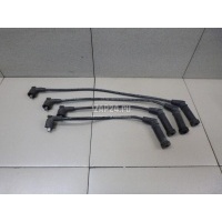 Провода высокого напряж. к-кт Hyundai-Kia Atos Prime (1999 - 2007) 2750102H00