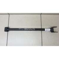Тяга задняя поперечная Toyota Camry V50 (2011 - 2018) 4871006080