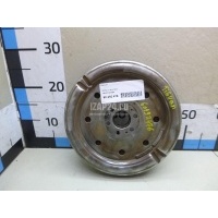 Маховик VAG Tiguan (2011 - 2016) 03C105266F